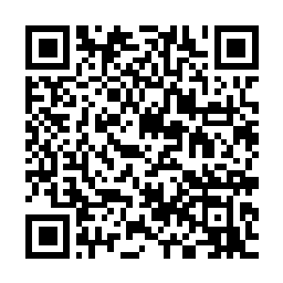 QR code for CYANAMIDE MANUFACTURING CONCENTRATE