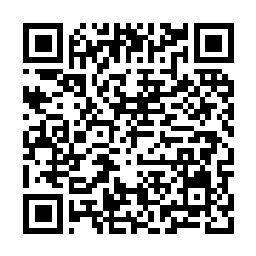 QR code for TOLCLOFOS-METHYL