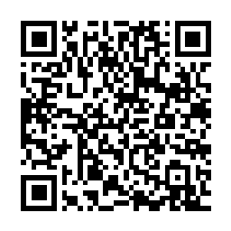 QR code for BACILLUS THURINGIENSIS SUBSP. KURSTAKI