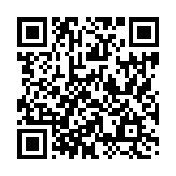 QR code for THIDIAZURON