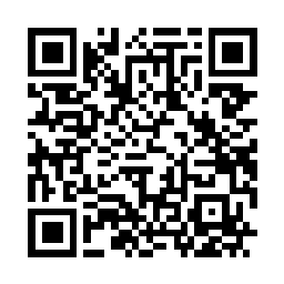 QR code for PROPETAMPHOS
