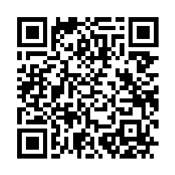 QR code for CYPROCONAZOLE