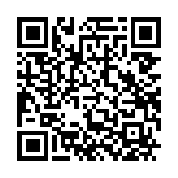 QR code for DIMETHIRIMOL