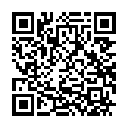 QR code for DIFLUFENICAN