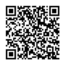 QR code for BACILLUS THURINGIENSIS SUBSP. KURSTAKI