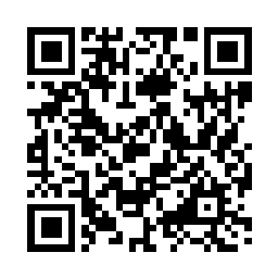 QR code for AMETRYN