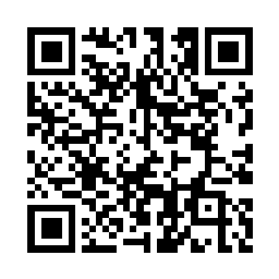 QR code for GLYPHOSATE