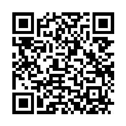 QR code for AMETRYN