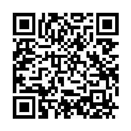 QR code for METOLACHLOR