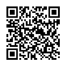 QR code for FLUOMETURON