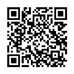 QR code for DINICONAZOLE