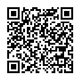 QR code for MEPIQUAT CHLORIDE