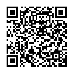 QR code for 3-IODO-2-PROPYNYL-N-BUTYL CARBAMATE