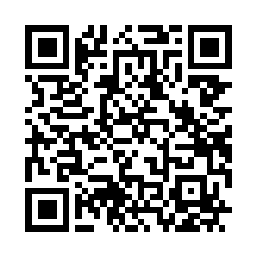 QR code for PHENMEDIPHAM