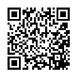QR code for TRIADIMENOL