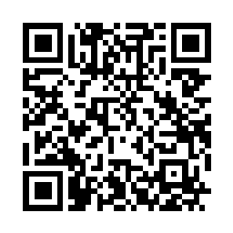 QR code for IMAZETHAPYR