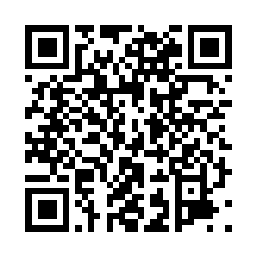 QR code for ETHOFUMESATE