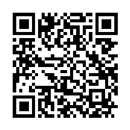 QR code for DICLOFOP-METHYL