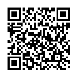 QR code for TRIFLURALIN