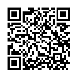 QR code for TRIFLURALIN