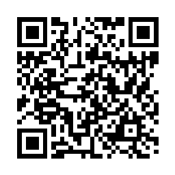 QR code for METALAXYL