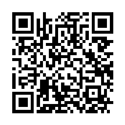 QR code for PICLORAM