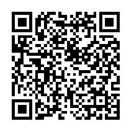 QR code for PICLORAM ISOOCTYL ESTER
