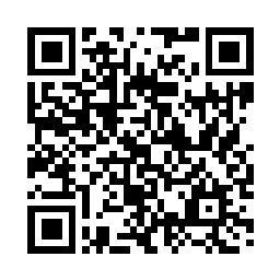 QR code for DIFLUBENZURON