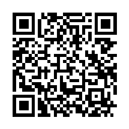 QR code for PENCONAZOLE