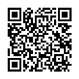QR code for PROPACHLOR
