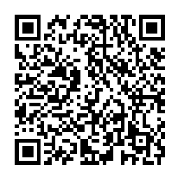 QR code for PACLOBUTRAZOL MANUFACTURING CONCENTRATE