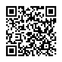 QR code for PIRIMICARB