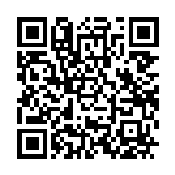 QR code for PERMETHRIN