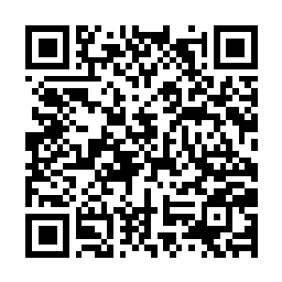 QR code for ENDOTHAL MANUFACTURING CONCENTRATE