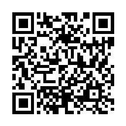 QR code for METHOMYL