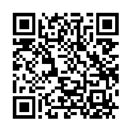 QR code for PROMETRYN