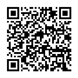 QR code for ALPHA-CYPERMETHRIN