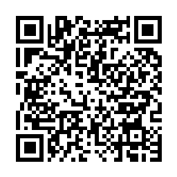 QR code for SULFOMETURON-METHYL