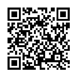 QR code for ETHION