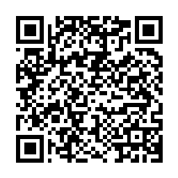 QR code for BRODIFACOUM MANUFACTURING CONCENTRATE