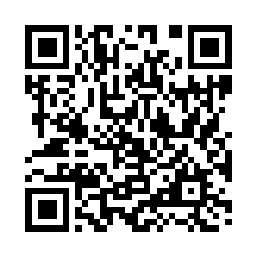 QR code for BRODIFACOUM