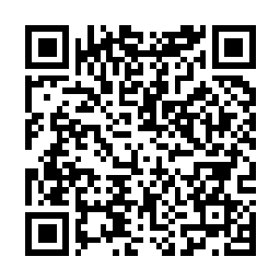 QR code for NITROTHAL-ISOPROPYL