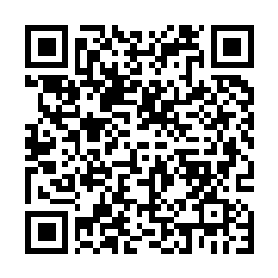 QR code for TRICLOPYR BUTOXYETHYL ESTER