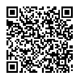 QR code for TRICLOPYR-TRIETHYLAMINE MANUFACTURING CONCENTRATE