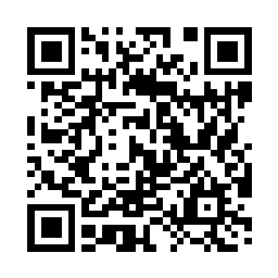 QR code for FLUQUINCONAZOLE