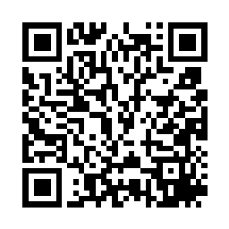 QR code for ETRIDIAZOLE