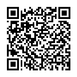 QR code for PROCHLORAZ-MANGANESE CHLORIDE COMPLEX