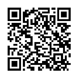 QR code for VERNOLATE