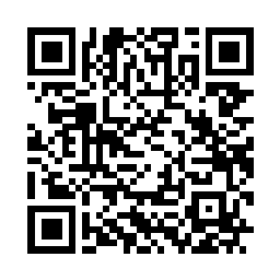 QR code for BIORESMETHRIN