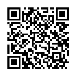 QR code for THIOBENCARB